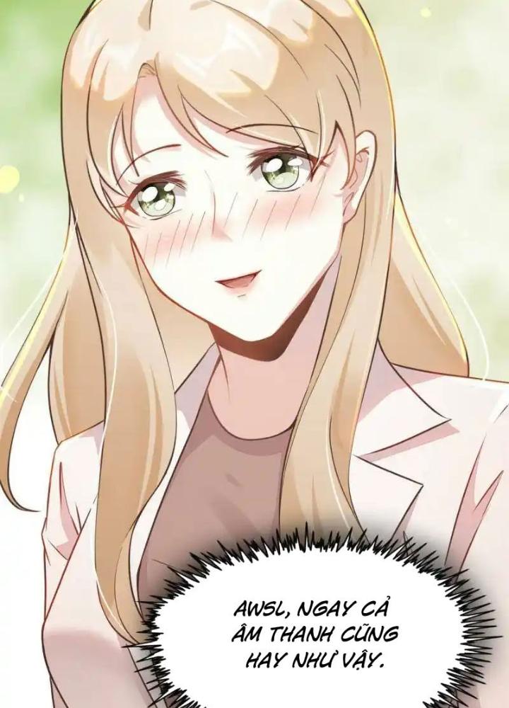 Khi Bác Sĩ Mở Hack Chapter 38 - Trang 3