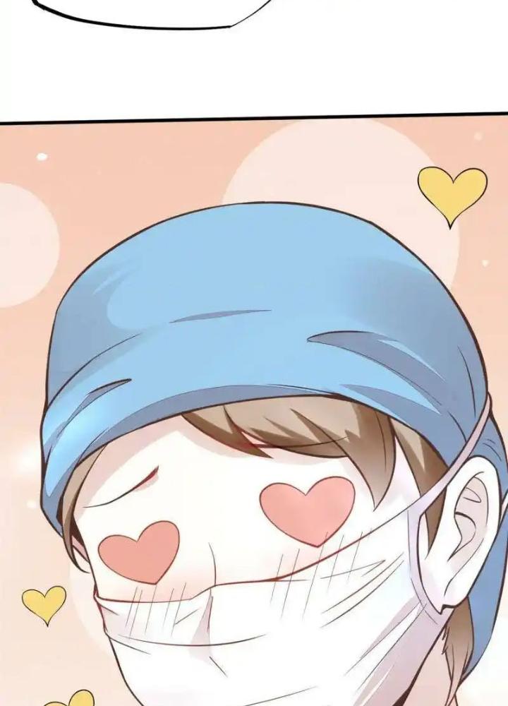 Khi Bác Sĩ Mở Hack Chapter 38 - Trang 3