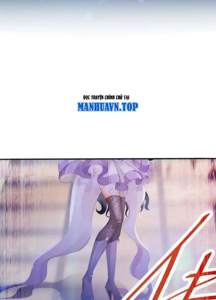 Khi Bác Sĩ Mở Hack Chapter 38 - Trang 3