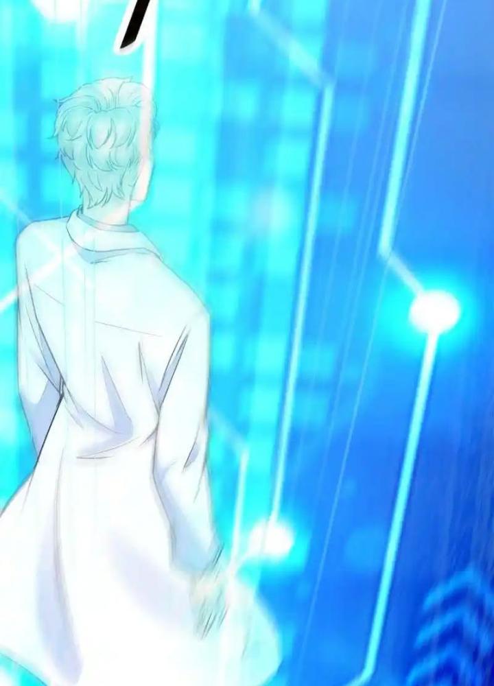 Khi Bác Sĩ Mở Hack Chapter 38 - Trang 3