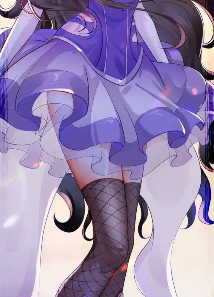 Khi Bác Sĩ Mở Hack Chapter 38 - Trang 3