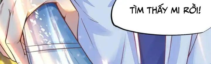 Khi Bác Sĩ Mở Hack Chapter 39 - Trang 3