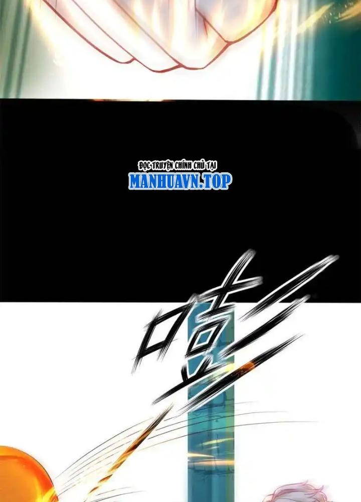 Khi Bác Sĩ Mở Hack Chapter 39 - Trang 3