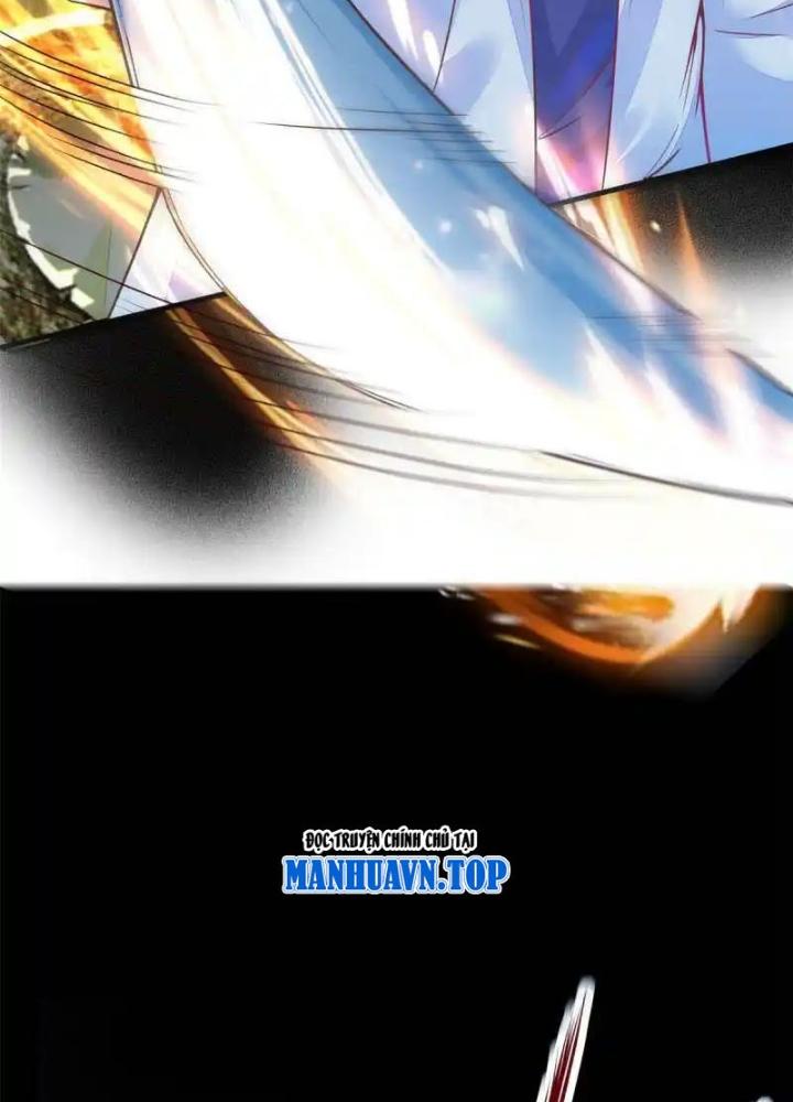 Khi Bác Sĩ Mở Hack Chapter 39 - Trang 3