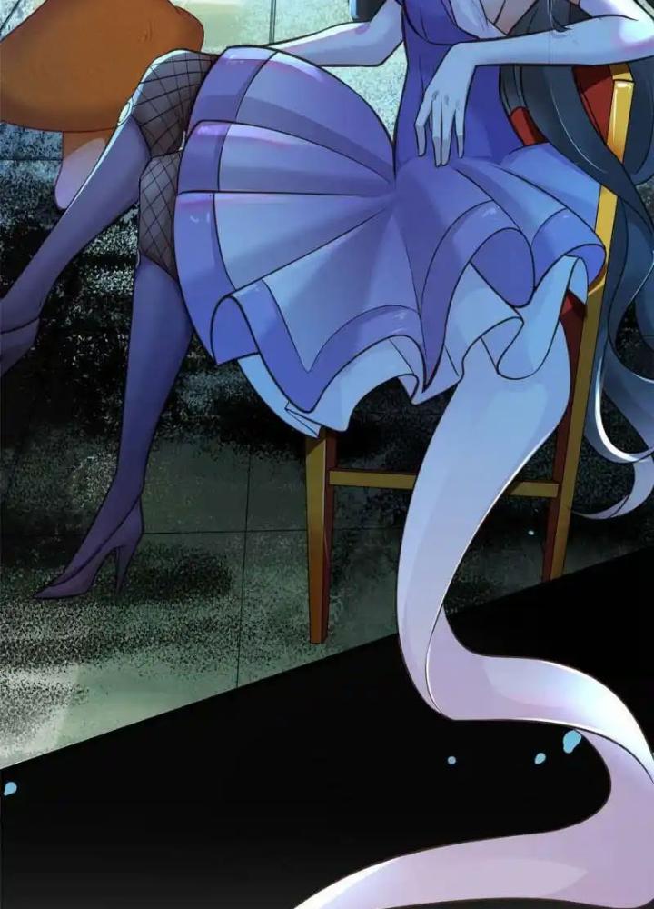 Khi Bác Sĩ Mở Hack Chapter 39 - Trang 3