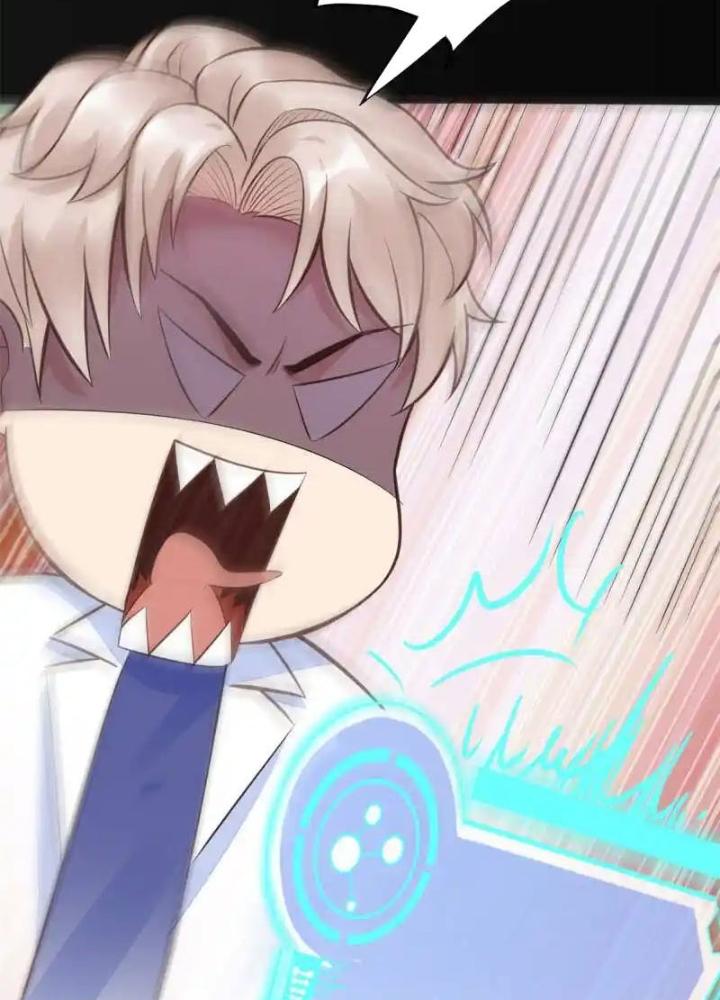 Khi Bác Sĩ Mở Hack Chapter 39 - Trang 3