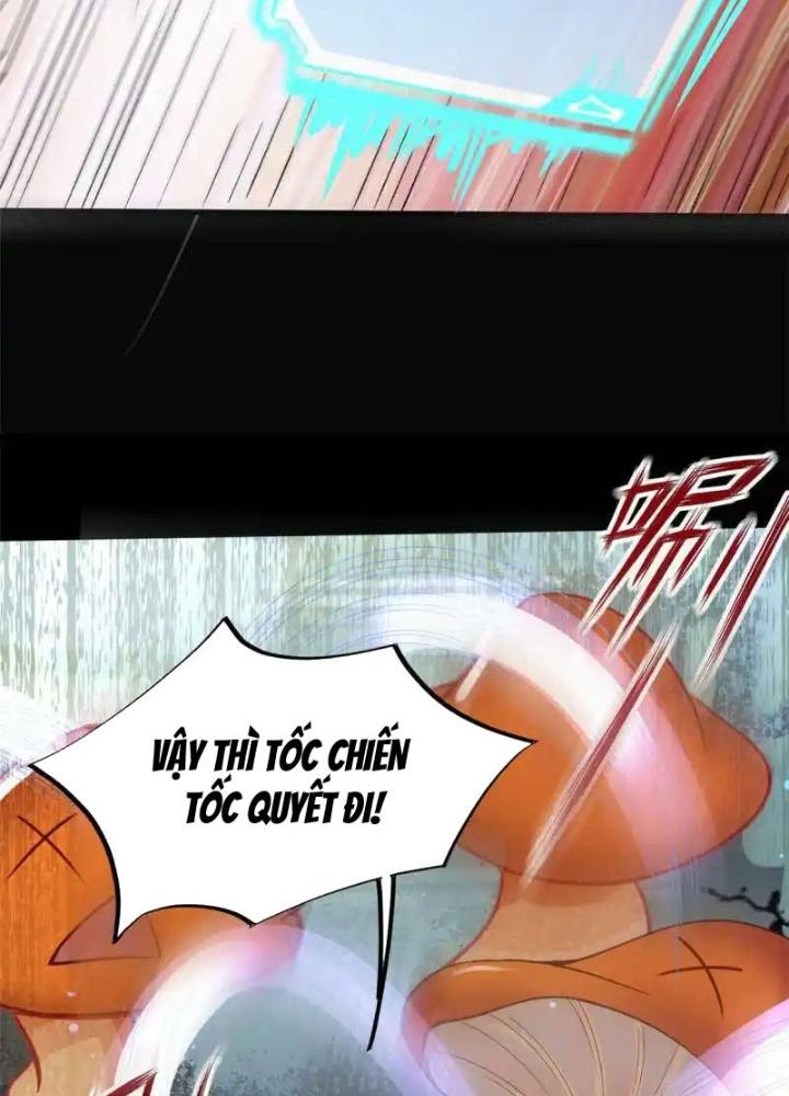 Khi Bác Sĩ Mở Hack Chapter 39 - Trang 3