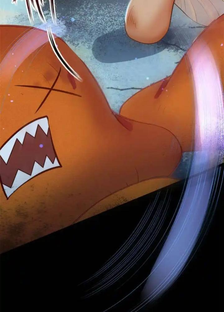 Khi Bác Sĩ Mở Hack Chapter 39 - Trang 3