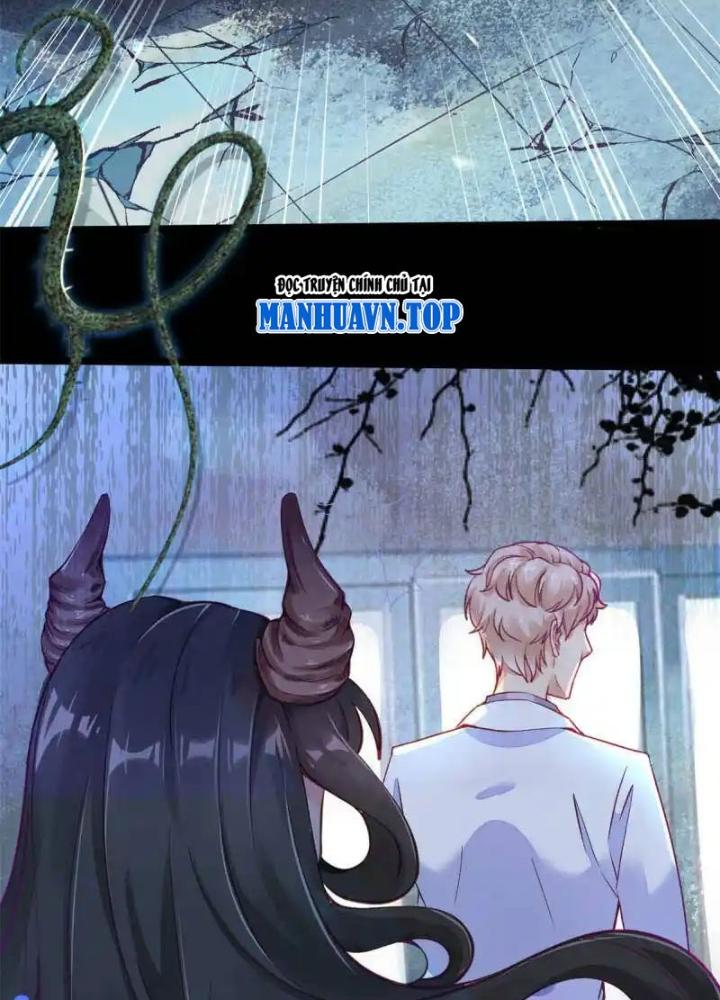 Khi Bác Sĩ Mở Hack Chapter 39 - Trang 3