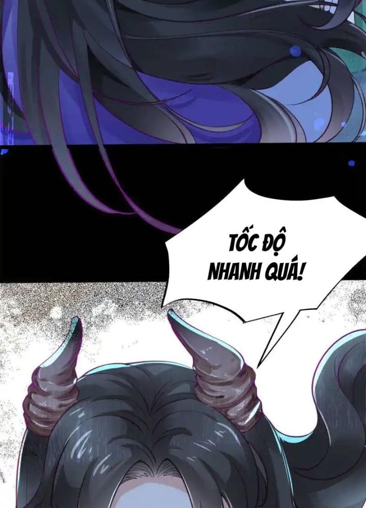 Khi Bác Sĩ Mở Hack Chapter 39 - Trang 3