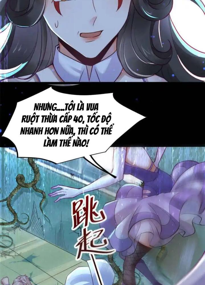 Khi Bác Sĩ Mở Hack Chapter 39 - Trang 3