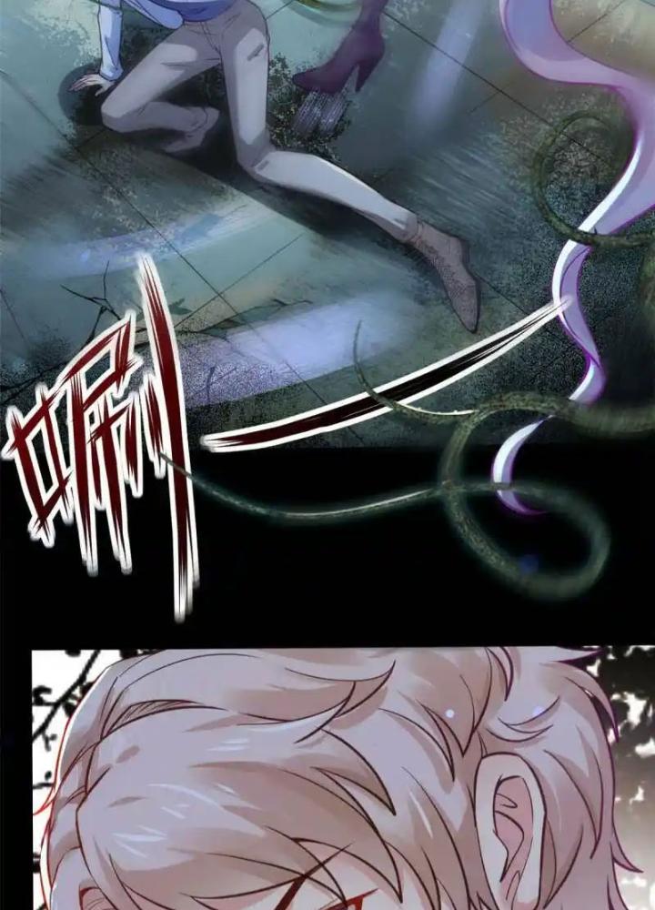 Khi Bác Sĩ Mở Hack Chapter 39 - Trang 3