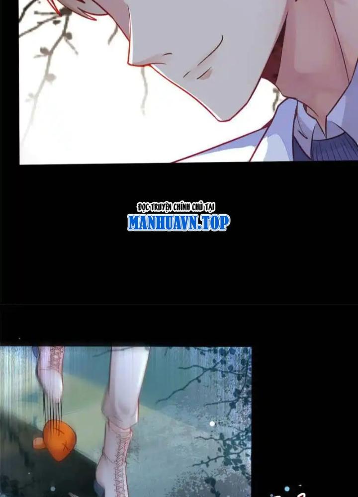 Khi Bác Sĩ Mở Hack Chapter 39 - Trang 3