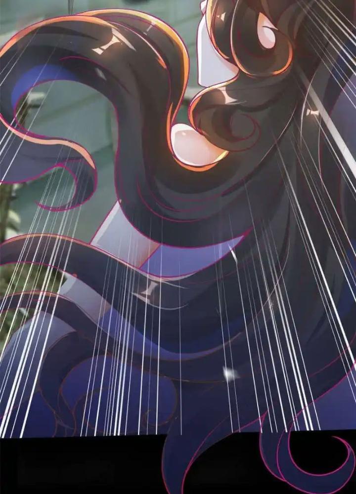 Khi Bác Sĩ Mở Hack Chapter 39 - Trang 3