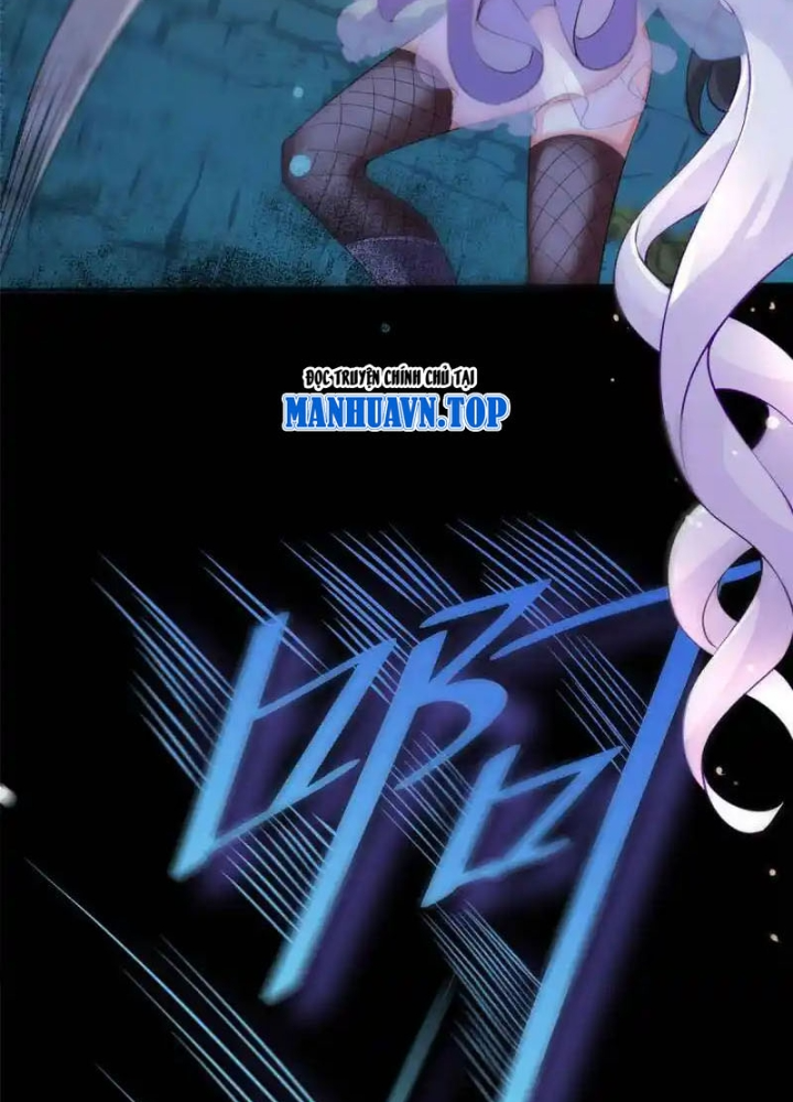 Khi Bác Sĩ Mở Hack Chapter 39 - Trang 3