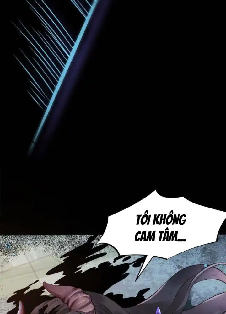 Khi Bác Sĩ Mở Hack Chapter 39 - Trang 3