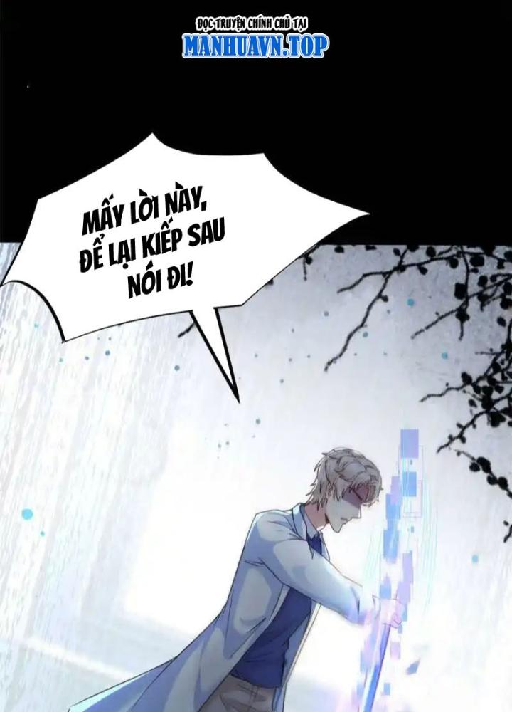 Khi Bác Sĩ Mở Hack Chapter 39 - Trang 3