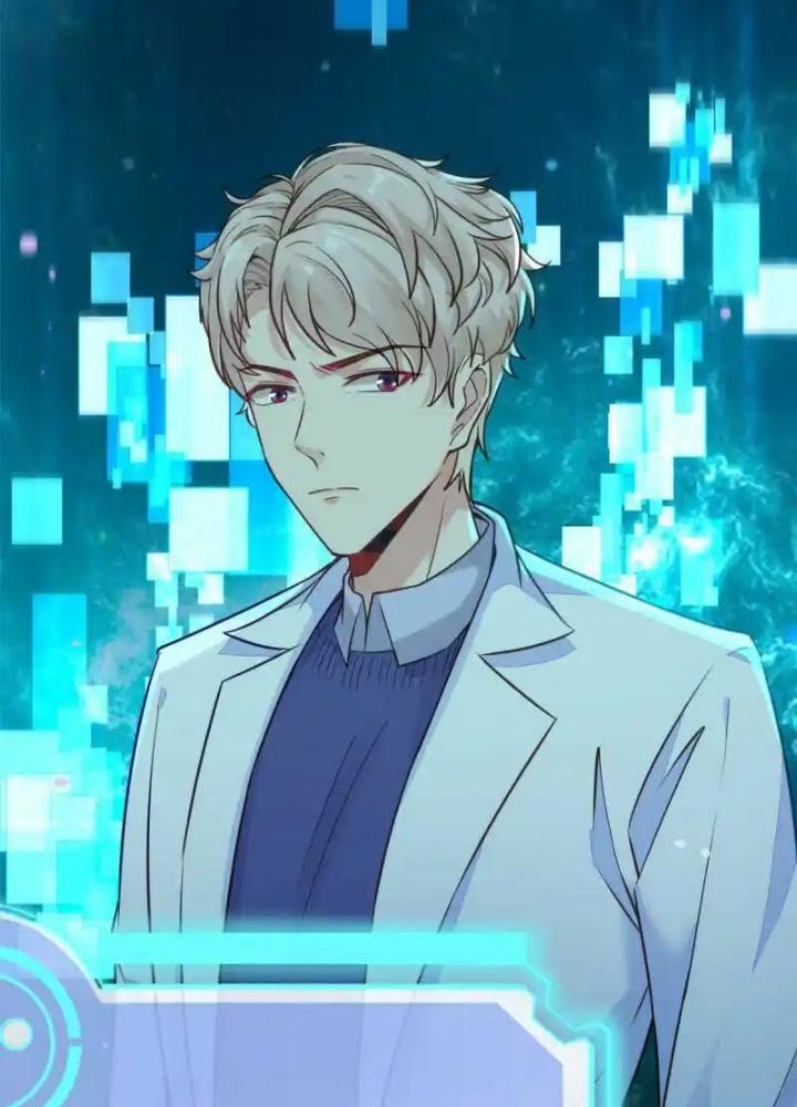 Khi Bác Sĩ Mở Hack Chapter 39 - Trang 3