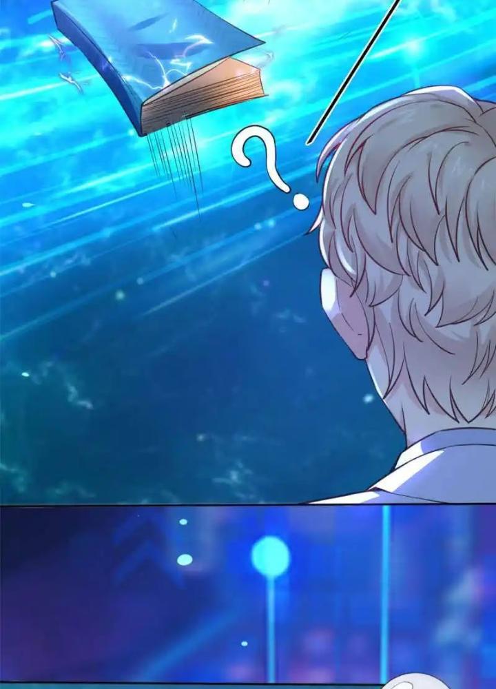 Khi Bác Sĩ Mở Hack Chapter 39 - Trang 3