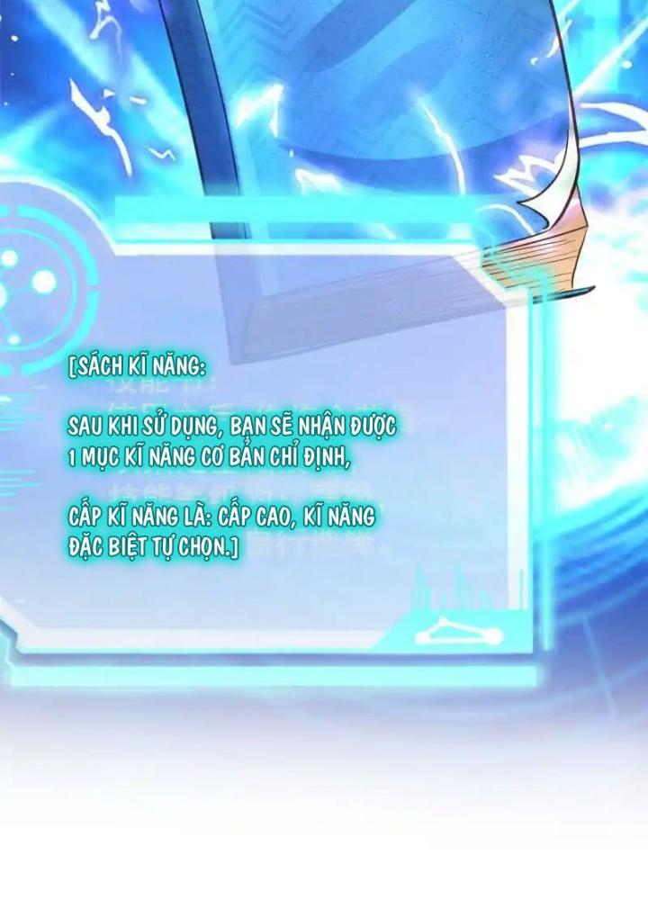 Khi Bác Sĩ Mở Hack Chapter 39 - Trang 3