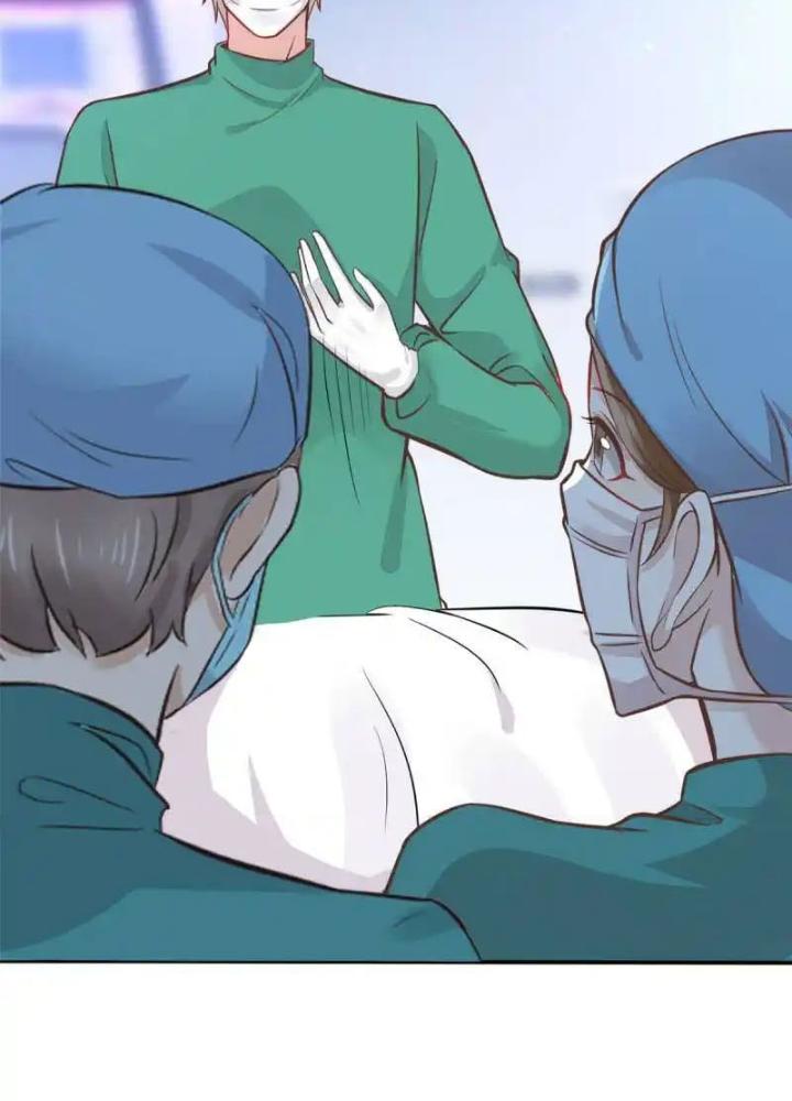 Khi Bác Sĩ Mở Hack Chapter 39 - Trang 3