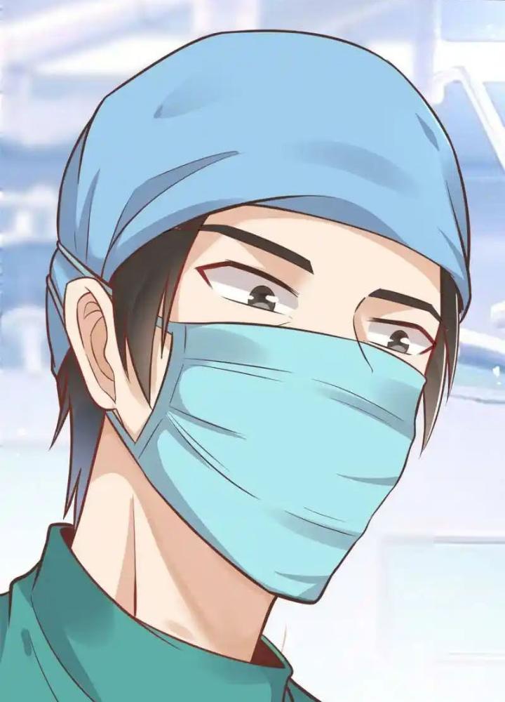 Khi Bác Sĩ Mở Hack Chapter 39 - Trang 3