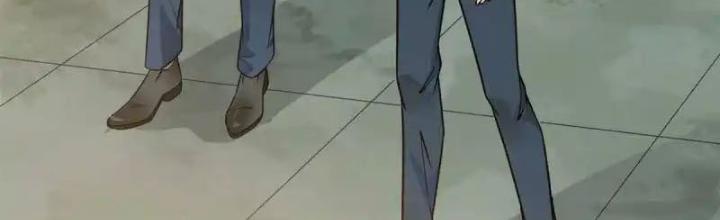 Khi Bác Sĩ Mở Hack Chapter 40 - Trang 3