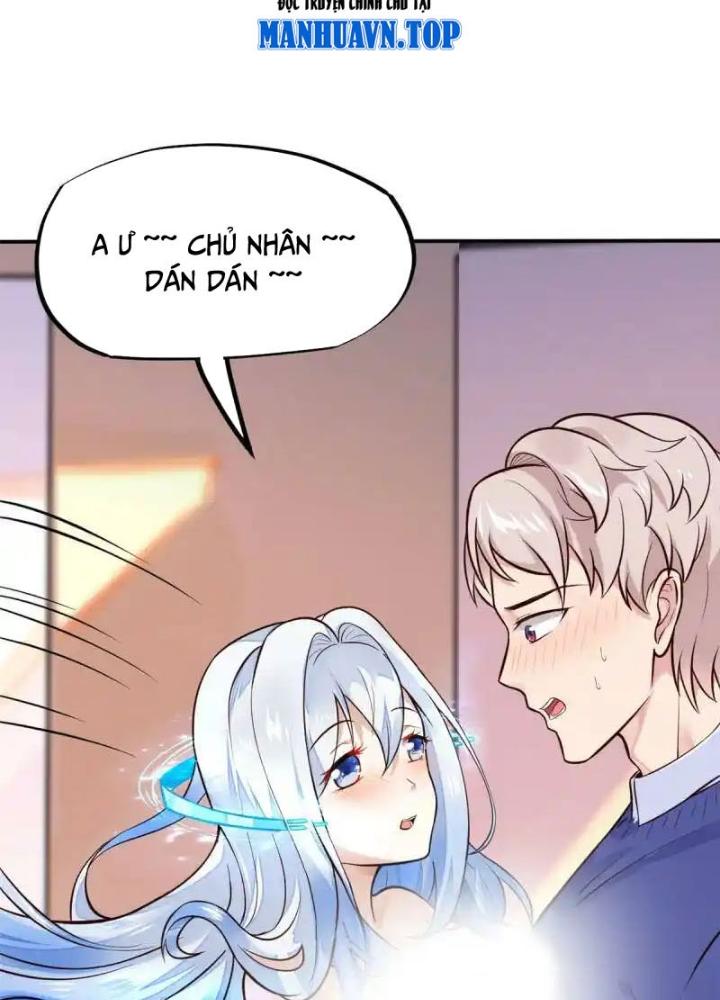 Khi Bác Sĩ Mở Hack Chapter 40 - Trang 3