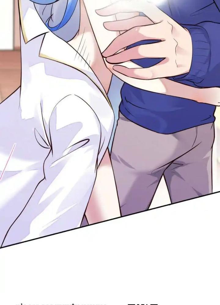 Khi Bác Sĩ Mở Hack Chapter 40 - Trang 3