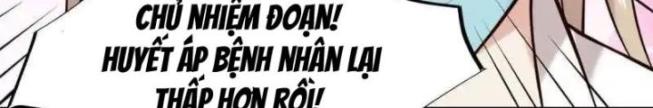 Khi Bác Sĩ Mở Hack Chapter 40 - Trang 3