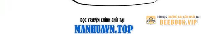 Khi Bác Sĩ Mở Hack Chapter 40 - Trang 3