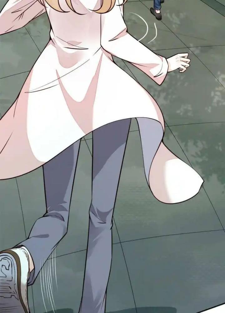 Khi Bác Sĩ Mở Hack Chapter 40 - Trang 3