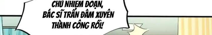 Khi Bác Sĩ Mở Hack Chapter 40 - Trang 3