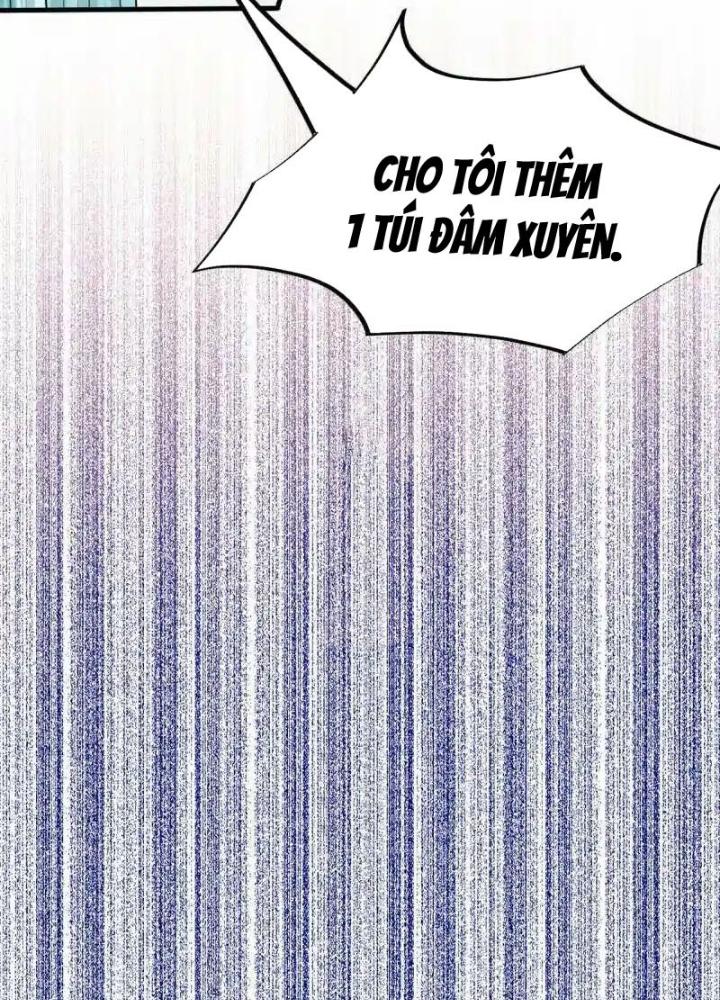 Khi Bác Sĩ Mở Hack Chapter 40 - Trang 3