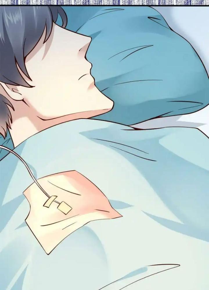 Khi Bác Sĩ Mở Hack Chapter 40 - Trang 3