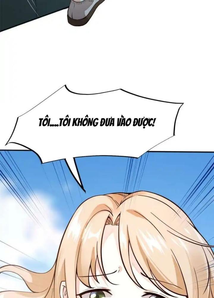 Khi Bác Sĩ Mở Hack Chapter 40 - Trang 3