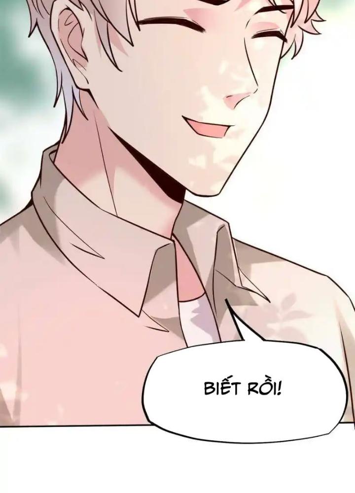 Khi Bác Sĩ Mở Hack Chapter 40 - Trang 3