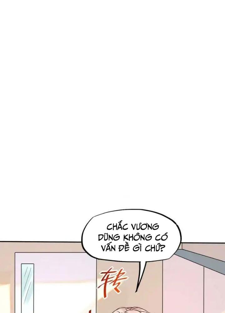 Khi Bác Sĩ Mở Hack Chapter 40 - Trang 3