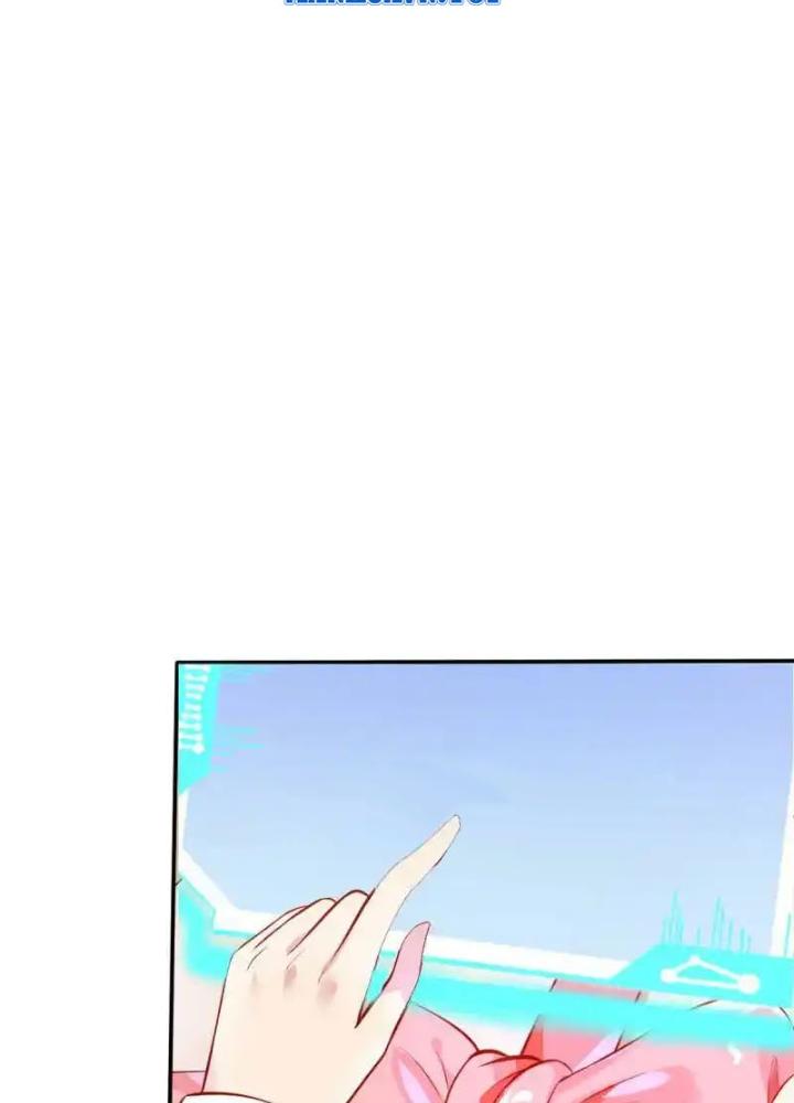 Khi Bác Sĩ Mở Hack Chapter 40 - Trang 3