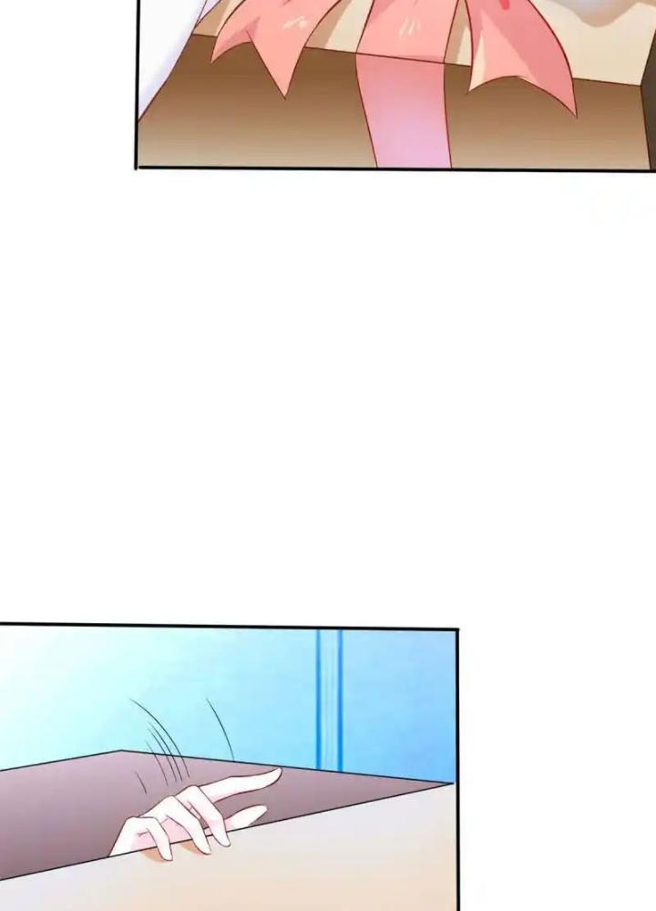 Khi Bác Sĩ Mở Hack Chapter 40 - Trang 3