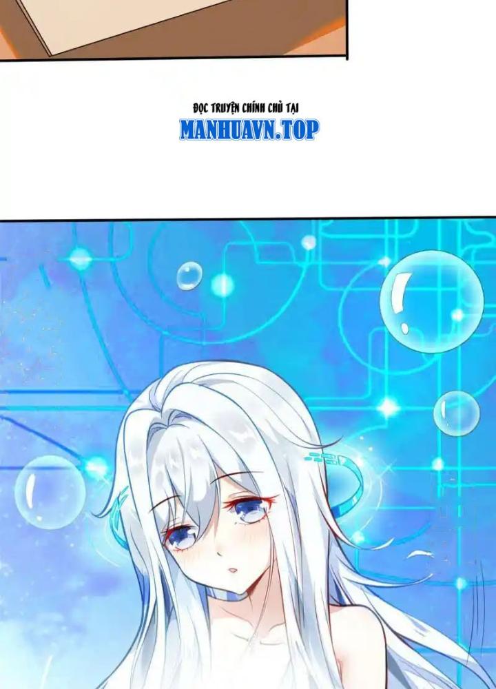 Khi Bác Sĩ Mở Hack Chapter 40 - Trang 3