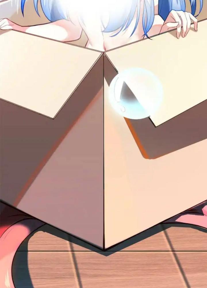 Khi Bác Sĩ Mở Hack Chapter 40 - Trang 3