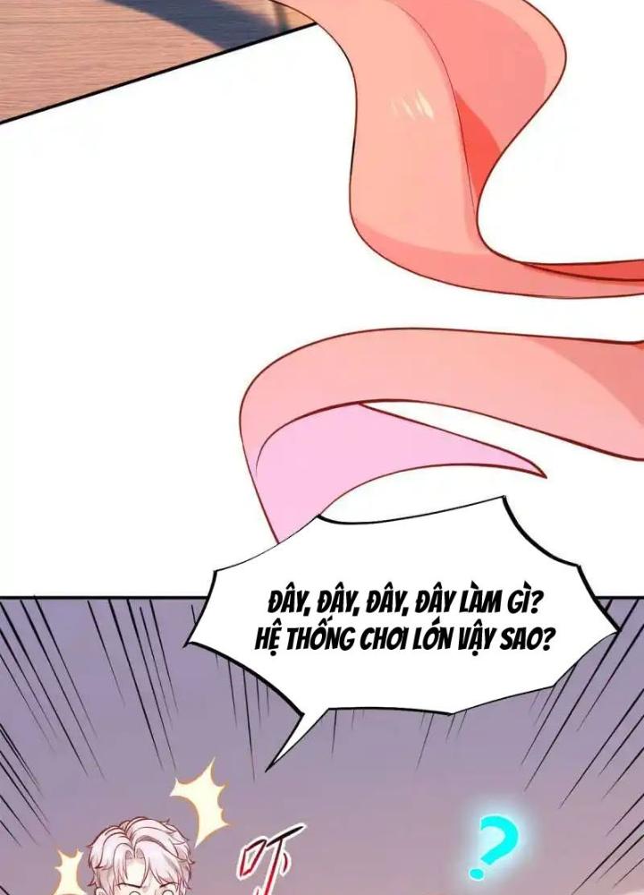 Khi Bác Sĩ Mở Hack Chapter 40 - Trang 3