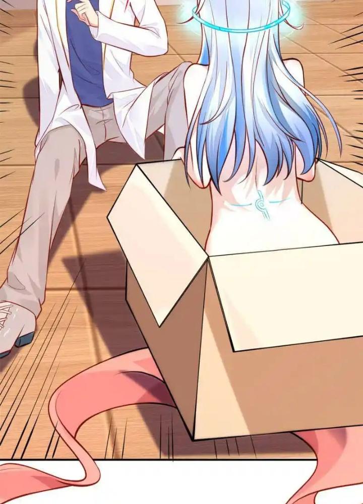 Khi Bác Sĩ Mở Hack Chapter 40 - Trang 3