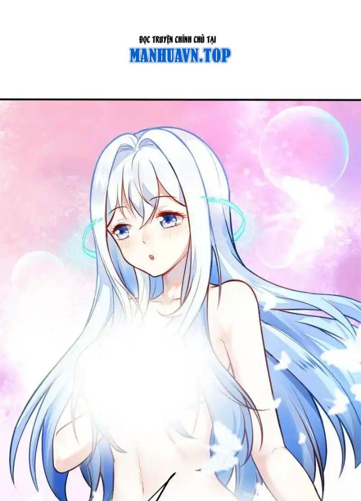 Khi Bác Sĩ Mở Hack Chapter 40 - Trang 3