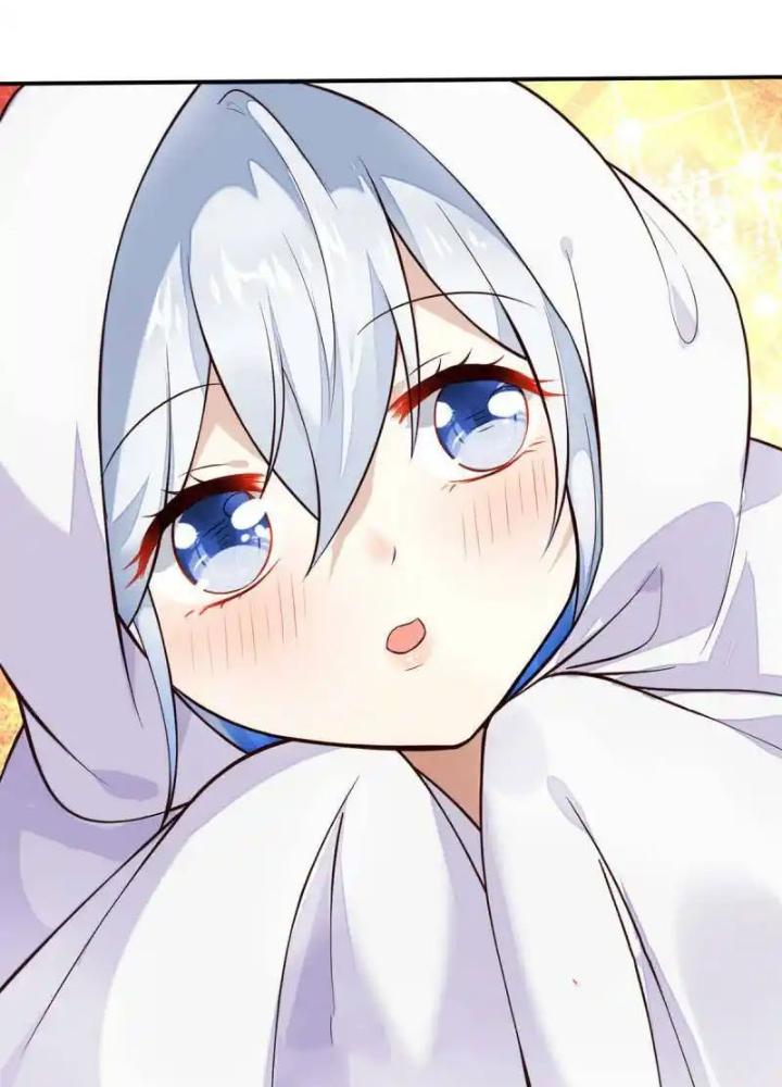 Khi Bác Sĩ Mở Hack Chapter 40 - Trang 3