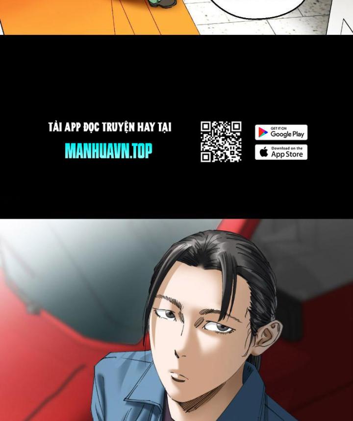 Giờ Ngọ Ba Khắc Chapter 0 - Trang 2