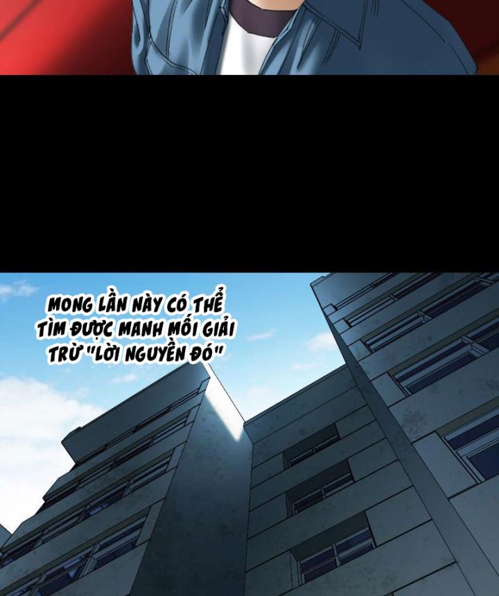 Giờ Ngọ Ba Khắc Chapter 0 - Trang 2