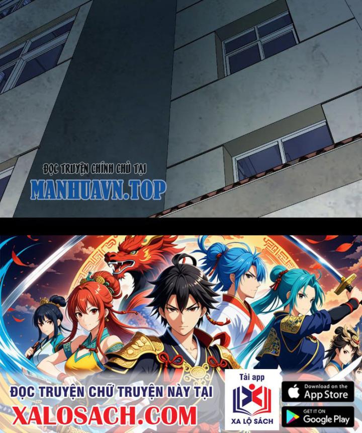 Giờ Ngọ Ba Khắc Chapter 0 - Trang 2