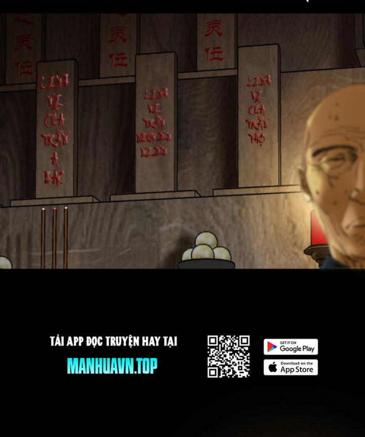 Giờ Ngọ Ba Khắc Chapter 0 - Trang 2